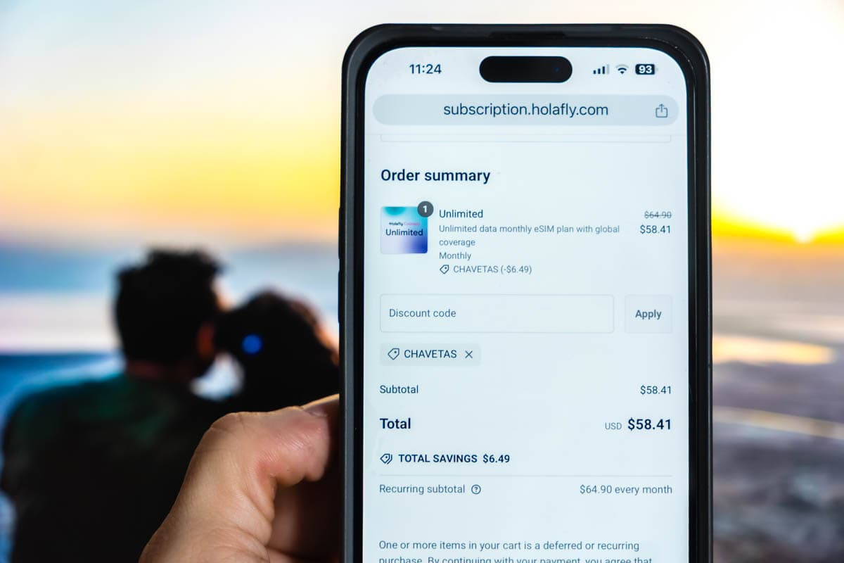 código, compartidos, cupon, datos, descuento, esim, ilimitados, oferta, precios, promocional