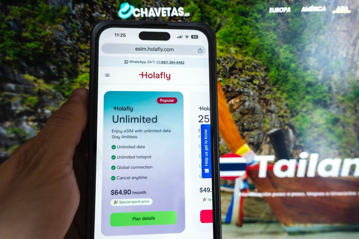 código, compartidos, cupon, datos, descuento, esim, ilimitados, oferta, precios, promocional