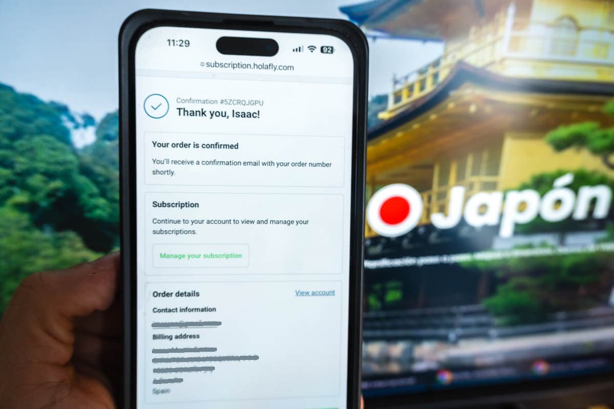 código, compartidos, cupon, datos, descuento, esim, ilimitados, oferta, precios, promocional