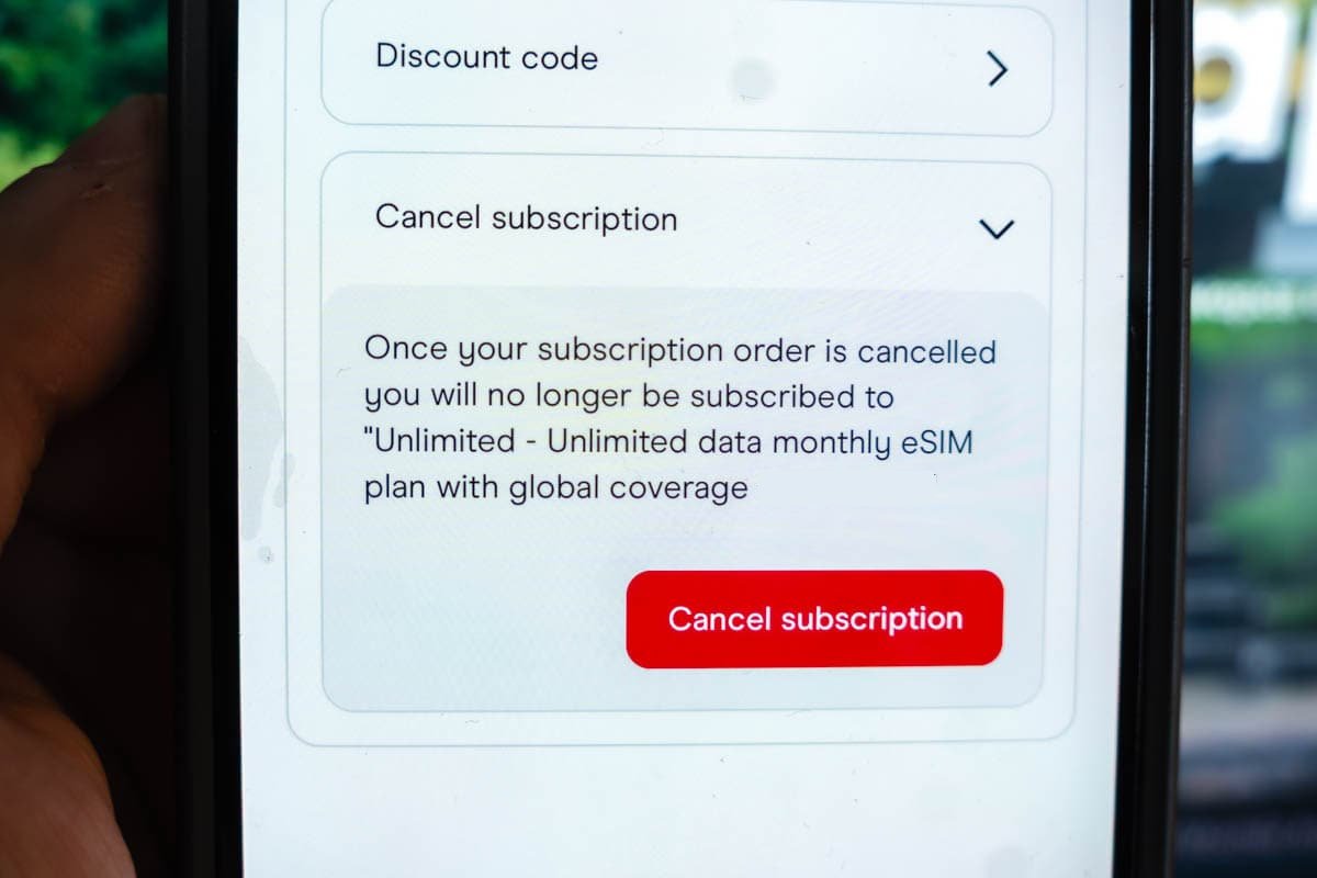 código, compartidos, cupon, datos, descuento, esim, ilimitados, oferta, precios, promocional
