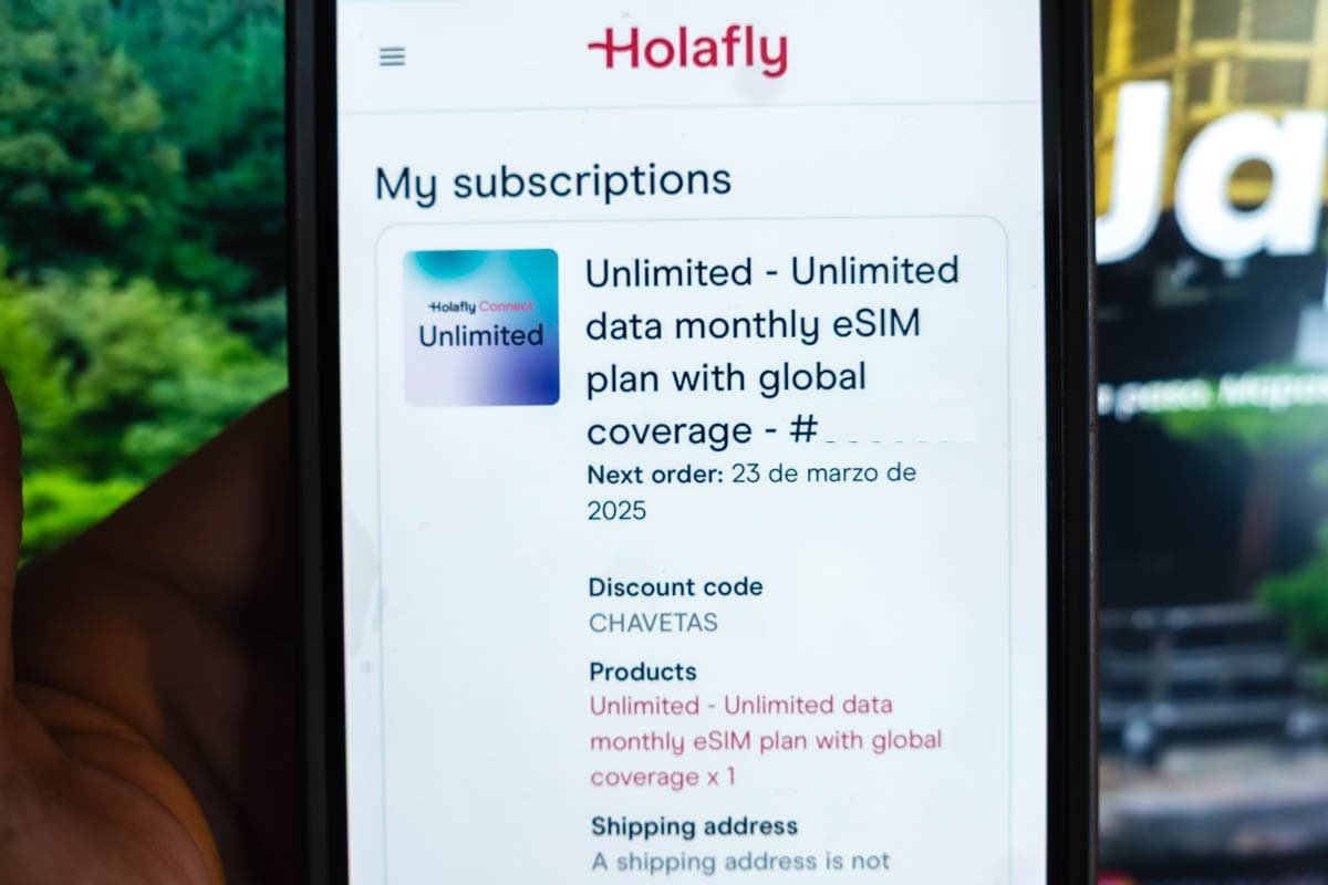código, compartidos, cupon, datos, descuento, esim, ilimitados, oferta, precios, promocional