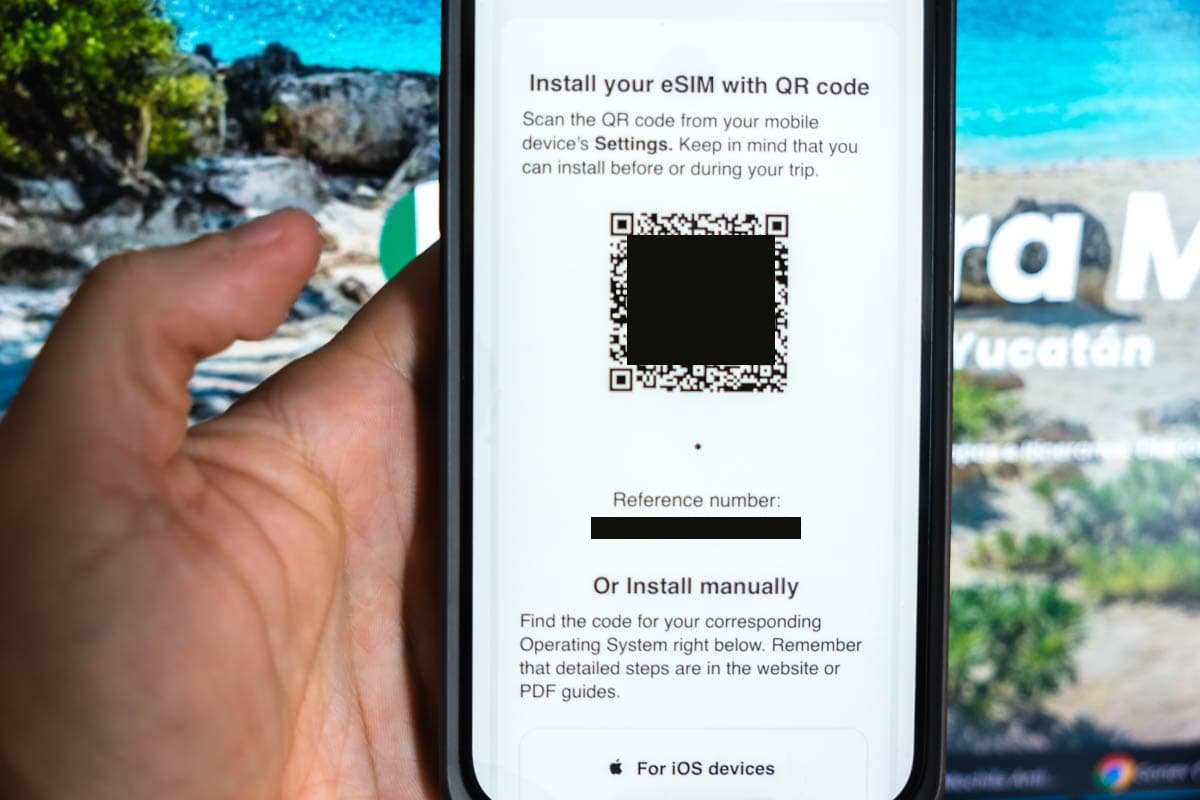 código, compartidos, cupon, datos, descuento, esim, ilimitados, oferta, precios, promocional