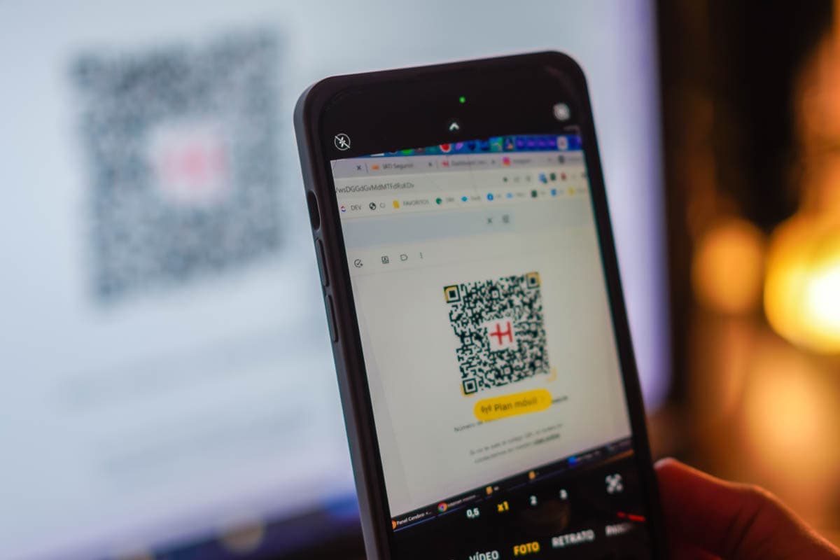 código, compartidos, cupon, datos, descuento, esim, ilimitados, oferta, precios, promocional