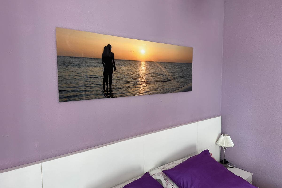 fotos, hofmann, imprimir, lienzos, marco, personalizados, poliester, poster