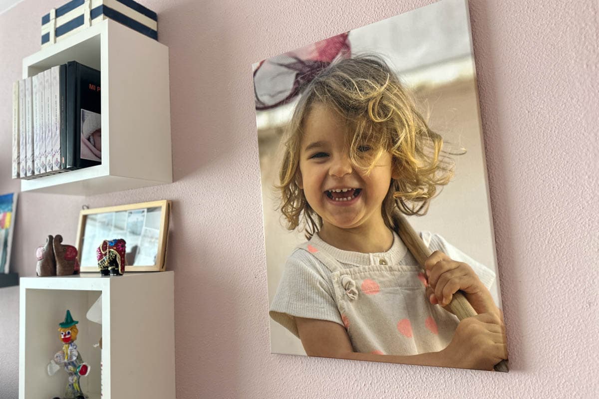 fotos, hofmann, imprimir, lienzos, marco, personalizados, poliester, poster