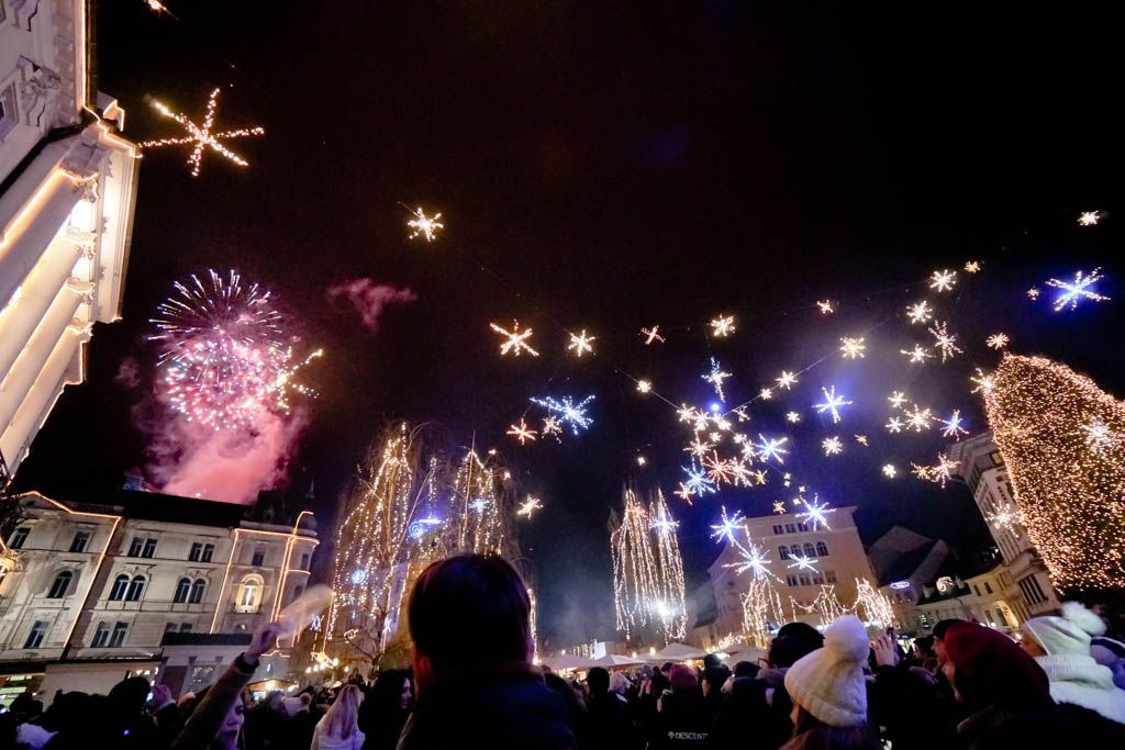 celebrar, destinos, Estambul, fin de año, lugares, Madrid, Nochevieja, nueva york, Praga, Suiza