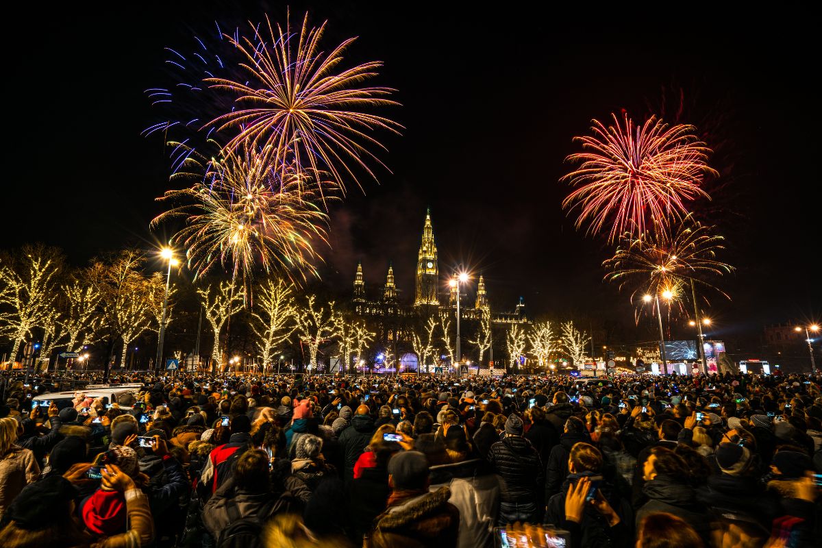 Destinos navideños Europa, Europa, Guía mercados navideños, mercadillo, mercadillo navideño, Navidad en Europa, Viajar en Navidad