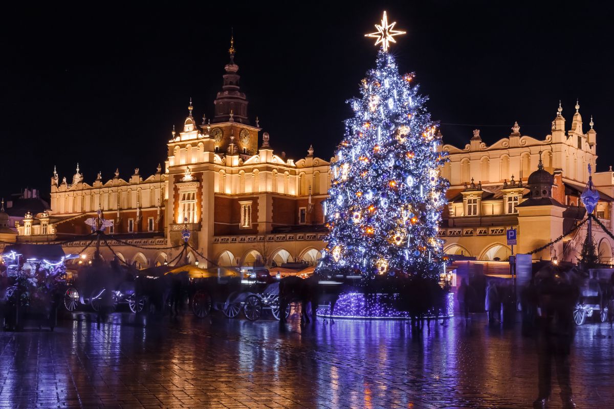 Destinos navideños Europa, Europa, Guía mercados navideños, mercadillo, mercadillo navideño, Navidad en Europa, Viajar en Navidad