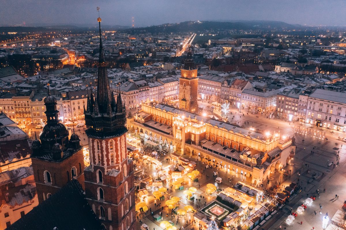 Destinos navideños Europa, Europa, Guía mercados navideños, mercadillo, mercadillo navideño, Navidad en Europa, Viajar en Navidad