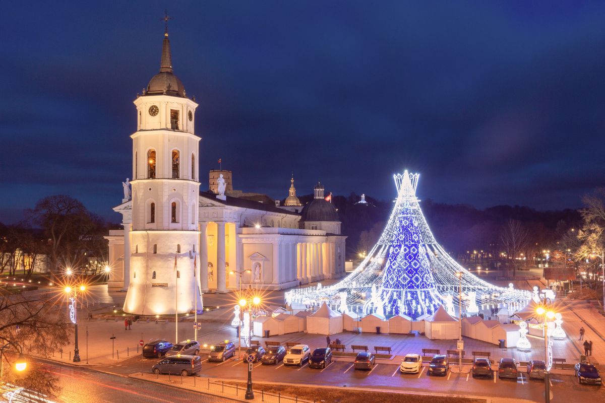 Destinos navideños Europa, Europa, Guía mercados navideños, mercadillo, mercadillo navideño, Navidad en Europa, Viajar en Navidad