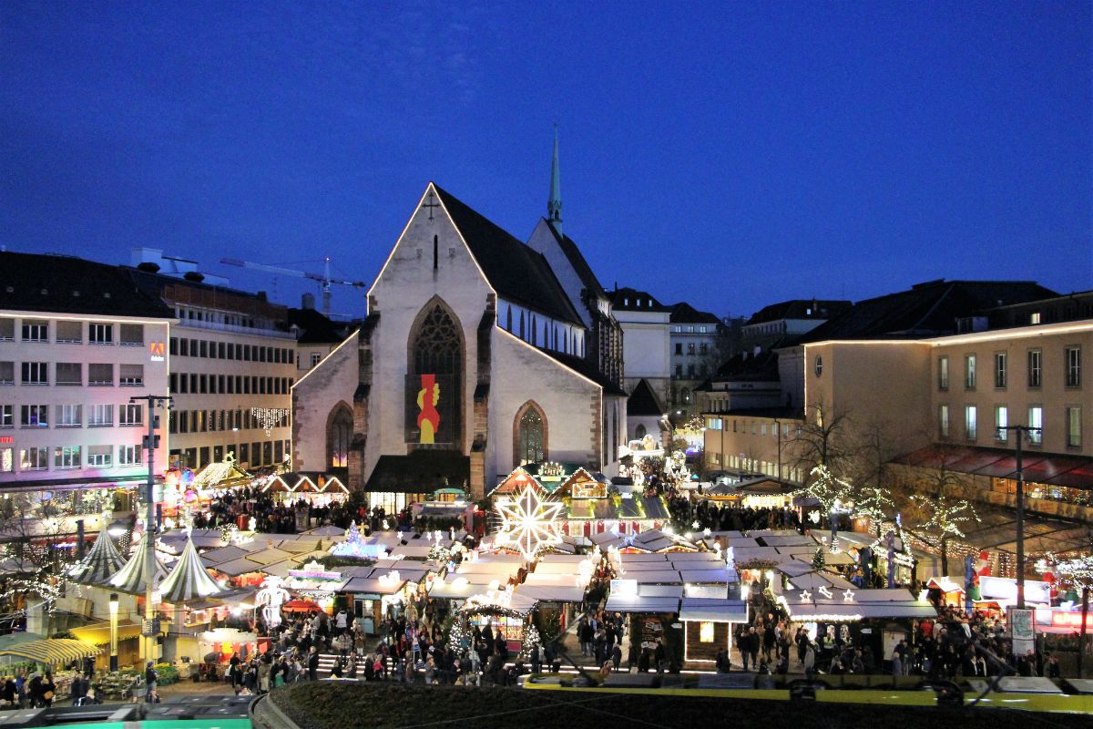 Destinos navideños Europa, Europa, Guía mercados navideños, mercadillo, mercadillo navideño, Navidad en Europa, Viajar en Navidad