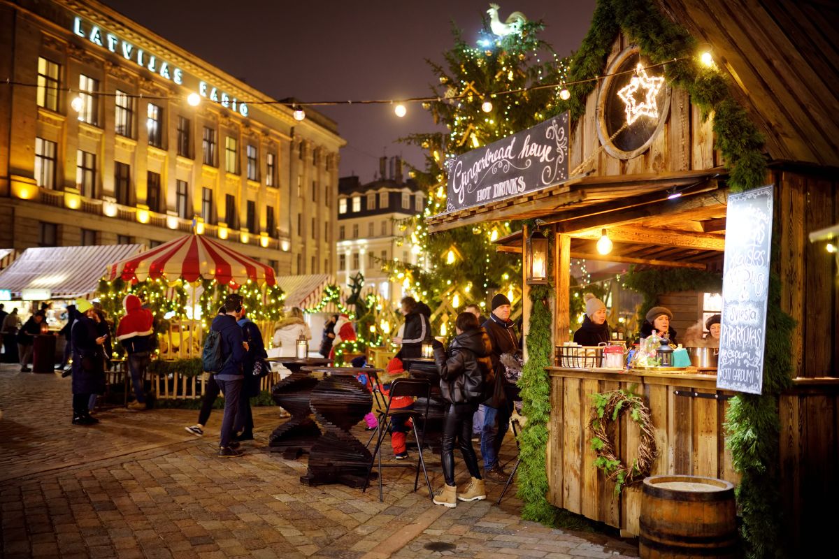 Destinos navideños Europa, Europa, Guía mercados navideños, mercadillo, mercadillo navideño, Navidad en Europa, Viajar en Navidad