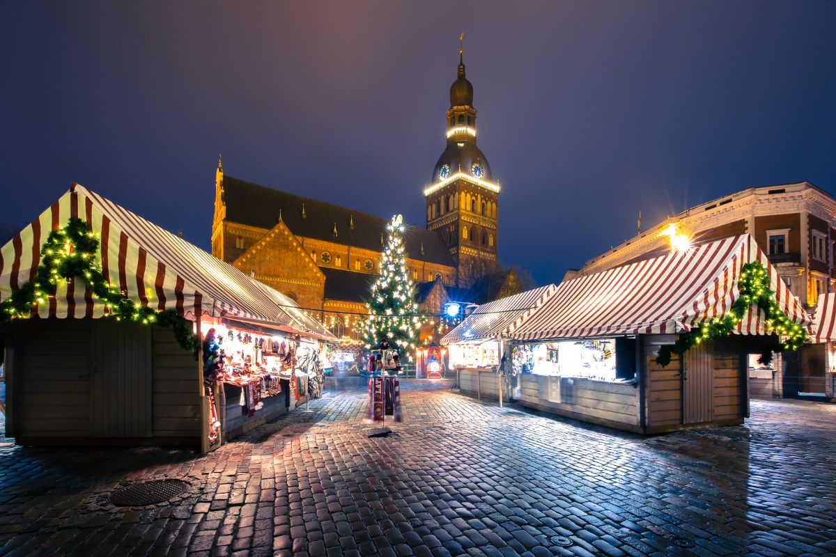 Destinos navideños Europa, Europa, Guía mercados navideños, mercadillo, mercadillo navideño, Navidad en Europa, Viajar en Navidad