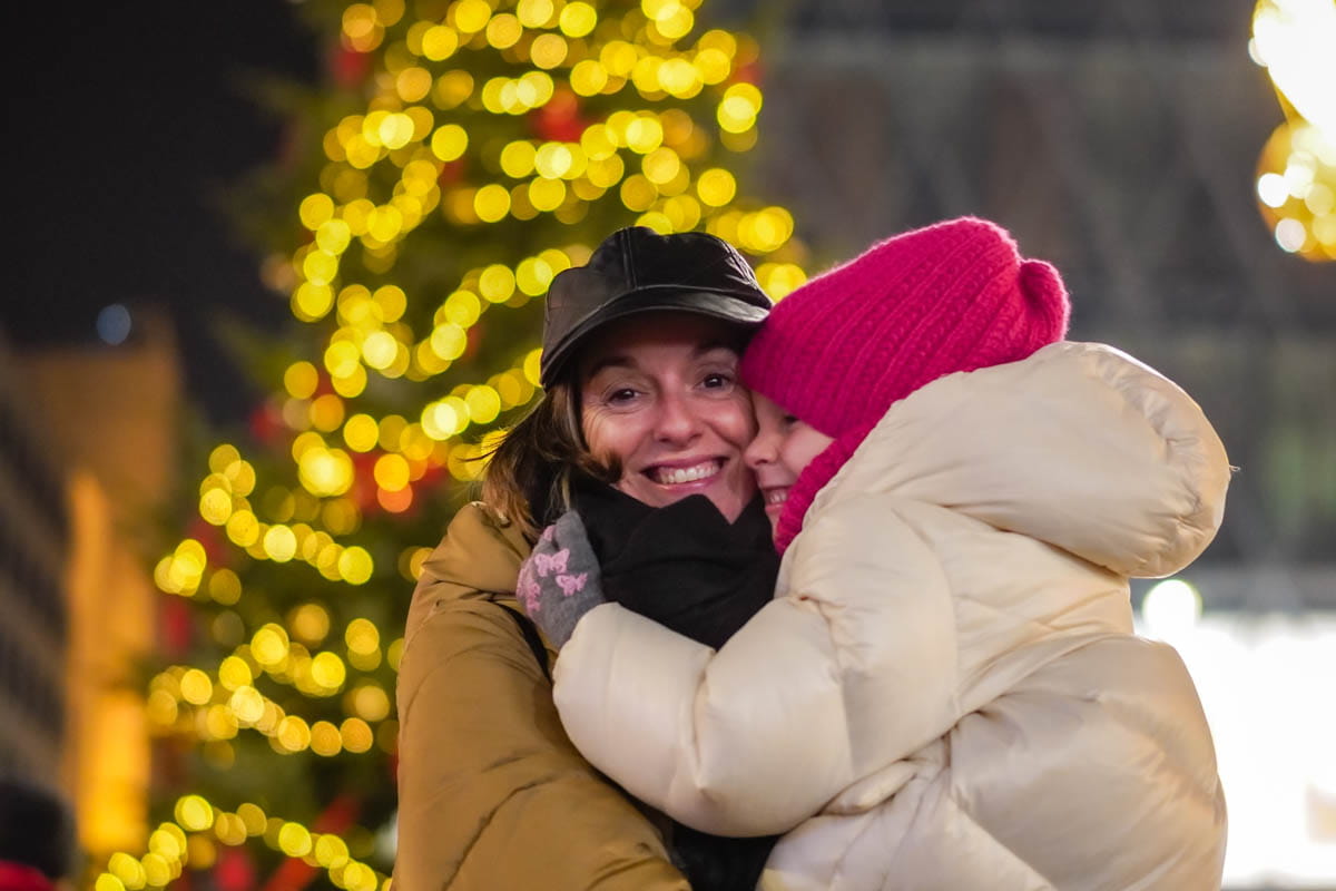 Destinos navideños Europa, Europa, Guía mercados navideños, mercadillo, mercadillo navideño, Navidad en Europa, Viajar en Navidad