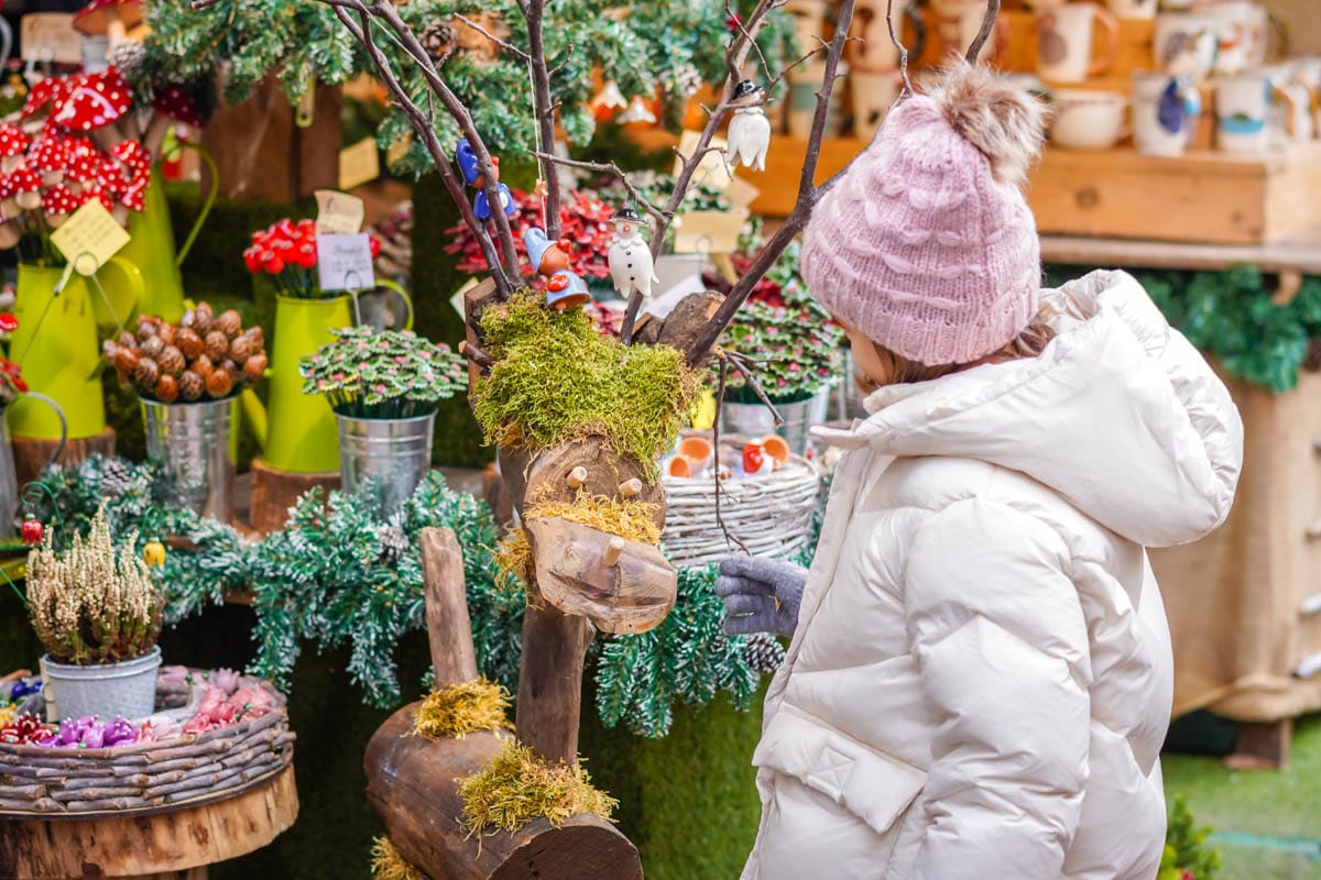 Destinos navideños Europa, Europa, Guía mercados navideños, mercadillo, mercadillo navideño, Navidad en Europa, Viajar en Navidad