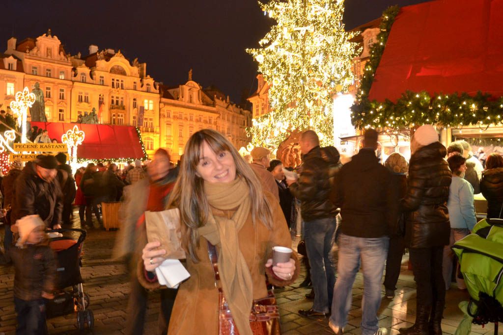 Destinos navideños Europa, Europa, Guía mercados navideños, mercadillo, mercadillo navideño, Navidad en Europa, Viajar en Navidad