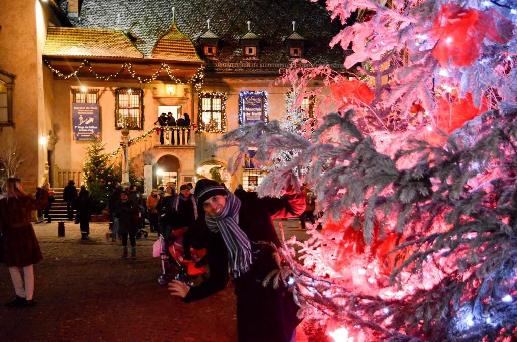 Destinos navideños Europa, Europa, Guía mercados navideños, mercadillo, mercadillo navideño, Navidad en Europa, Viajar en Navidad