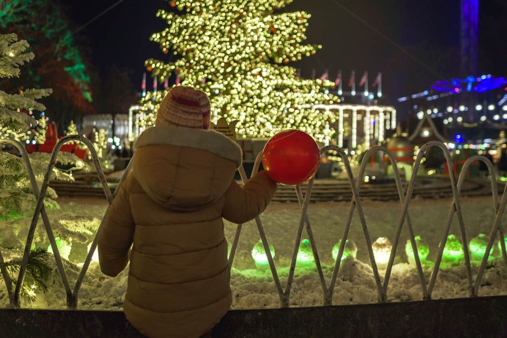 Destinos navideños Europa, Europa, Guía mercados navideños, mercadillo, mercadillo navideño, Navidad en Europa, Viajar en Navidad