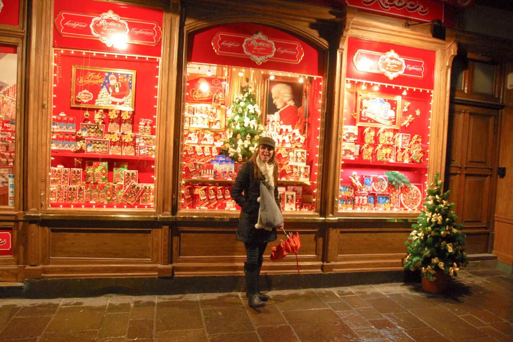 Destinos navideños Europa, Europa, Guía mercados navideños, mercadillo, mercadillo navideño, Navidad en Europa, Viajar en Navidad