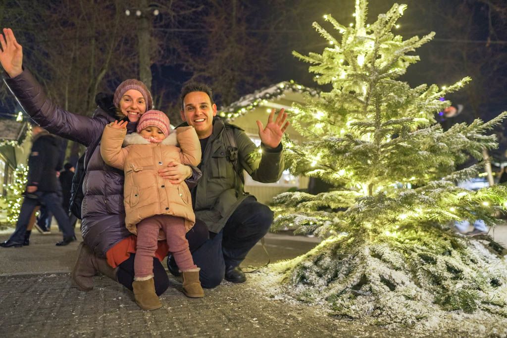 Destinos navideños Europa, Europa, Guía mercados navideños, mercadillo, mercadillo navideño, Navidad en Europa, Viajar en Navidad