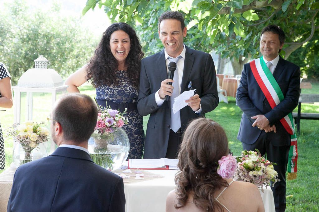 boda, detalles, experiencias, Italia, italiana, momentos, preparativos