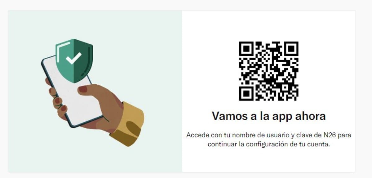 ahorro, código promocional, cupón, descuento, descuentos para viajar, gratis, n26, tarjeta, tarjeta n26, tarjeta sin comisiones