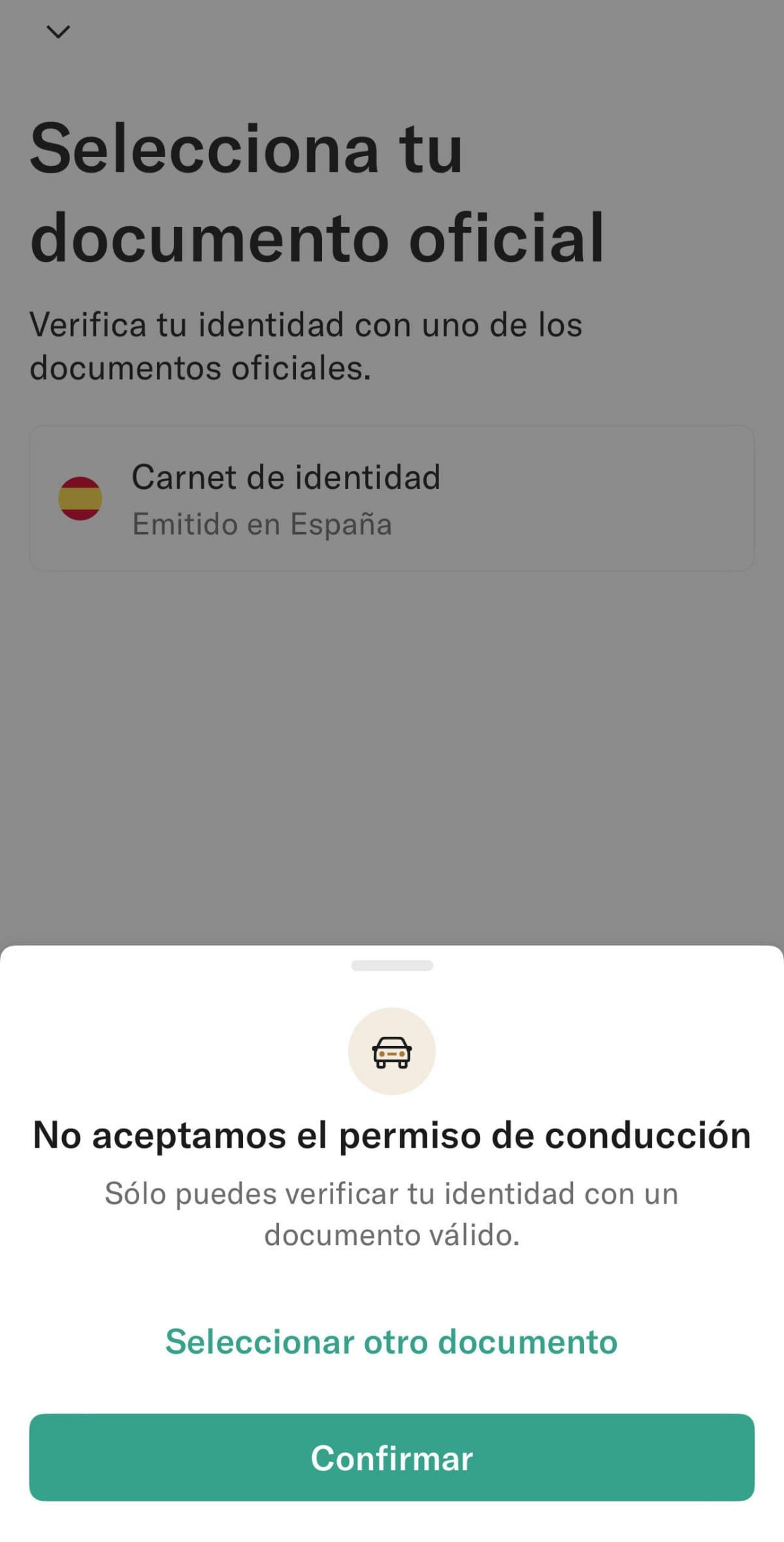 ahorro, código promocional, cupón, descuento, descuentos para viajar, gratis, n26, tarjeta, tarjeta n26, tarjeta sin comisiones