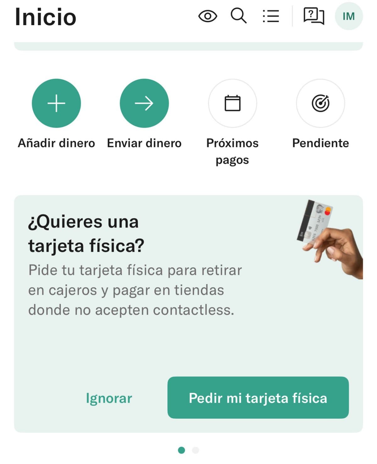 ahorro, código promocional, cupón, descuento, descuentos para viajar, gratis, n26, tarjeta, tarjeta n26, tarjeta sin comisiones