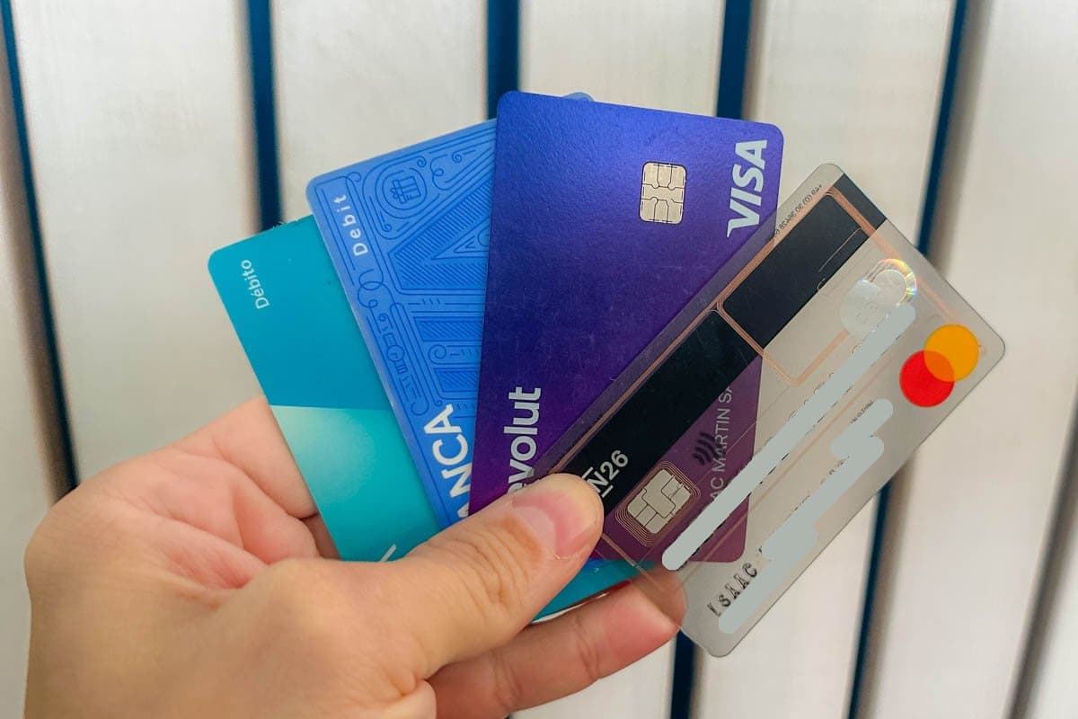 ahorro, código promocional, cupón, descuento, descuentos para viajar, gratis, n26, tarjeta, tarjeta n26, tarjeta sin comisiones
