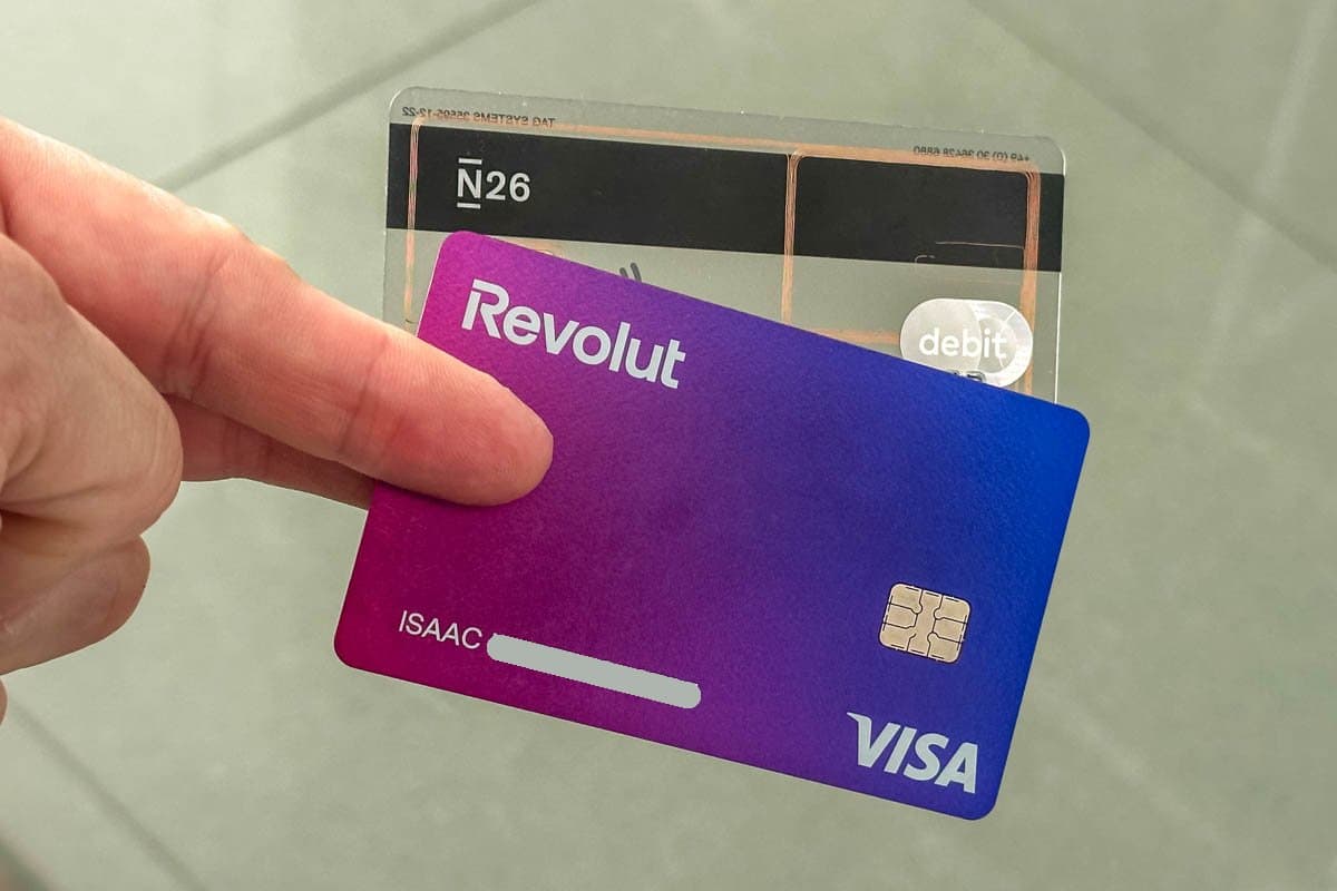 ahorro, código promocional, cupón, descuento, descuentos para viajar, gratis, n26, tarjeta, tarjeta n26, tarjeta sin comisiones