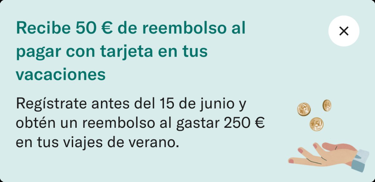 ahorro, código promocional, cupón, descuento, descuentos para viajar, gratis, n26, tarjeta, tarjeta n26, tarjeta sin comisiones