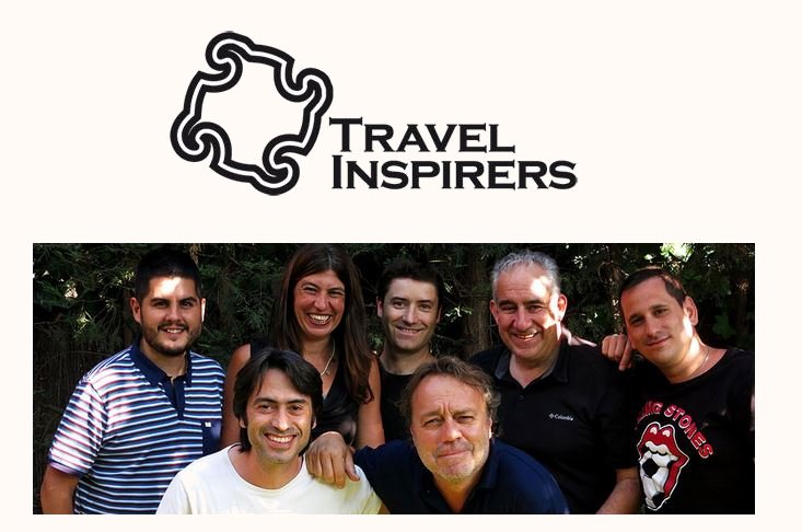 blog, futuro, reflexiones, travel inspirers