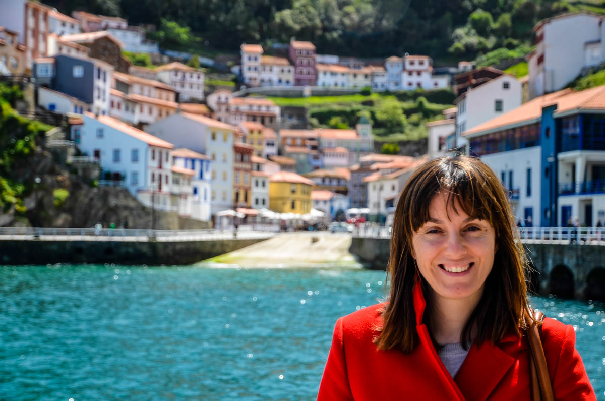 2026, cruceros, destinos, España, Europa, ideas, mundo, rutas, viajes