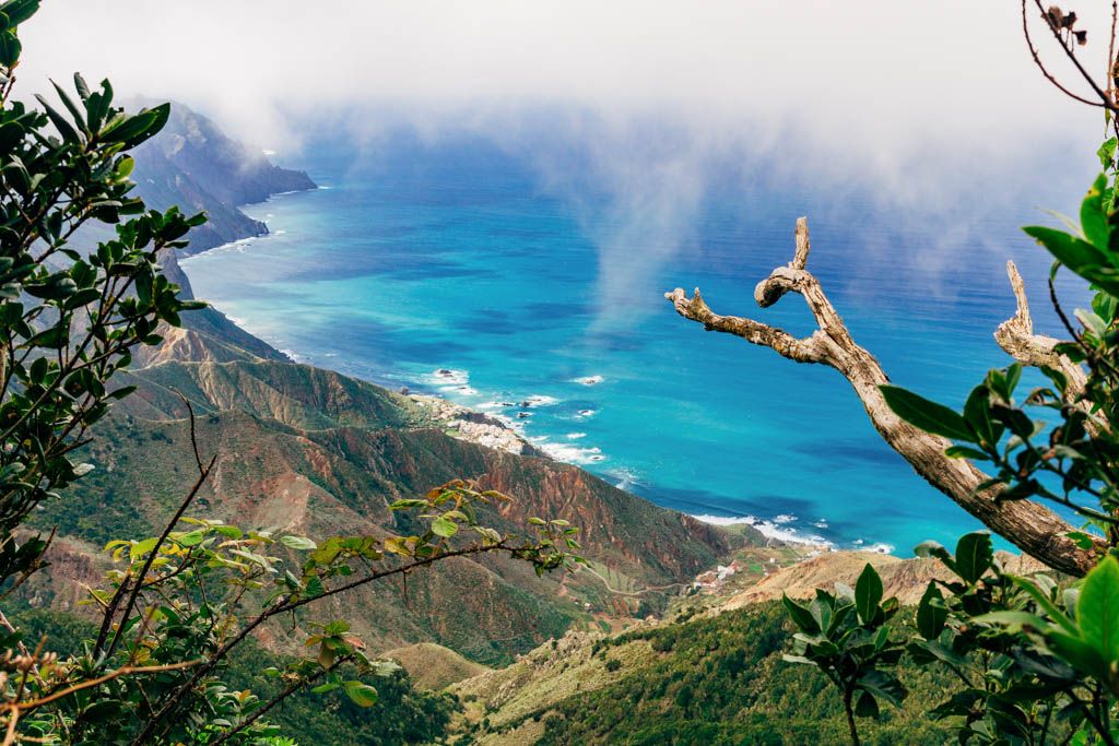 2026, cruceros, destinos, España, Europa, ideas, mundo, rutas, viajes