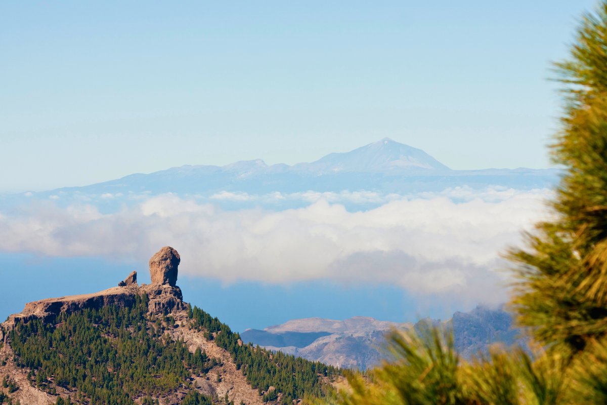 2026, cruceros, destinos, España, Europa, ideas, mundo, rutas, viajes