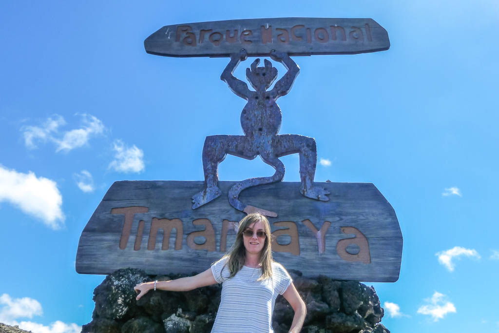 2026, cruceros, destinos, España, Europa, ideas, mundo, rutas, viajes