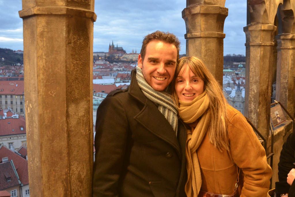 2026, cruceros, destinos, España, Europa, ideas, mundo, rutas, viajes