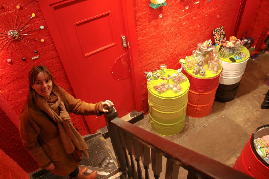 2026, cruceros, destinos, España, Europa, ideas, mundo, rutas, viajes