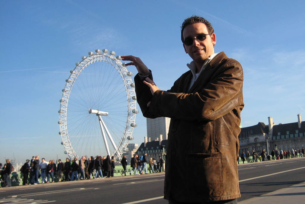 2026, cruceros, destinos, España, Europa, ideas, mundo, rutas, viajes