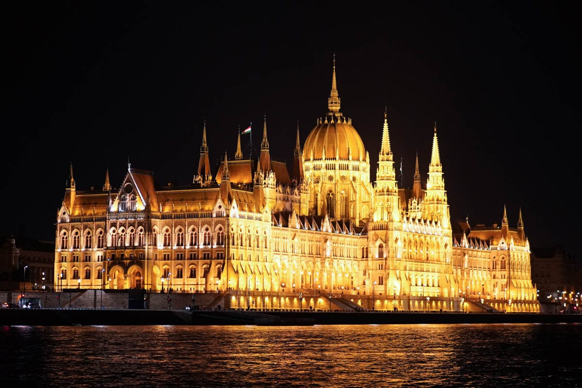 2026, cruceros, destinos, España, Europa, ideas, mundo, rutas, viajes