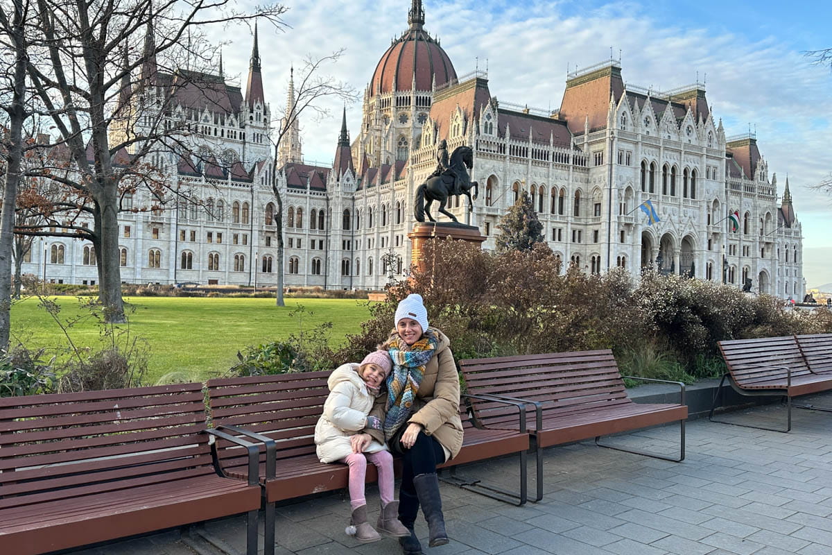 2026, cruceros, destinos, España, Europa, ideas, mundo, rutas, viajes