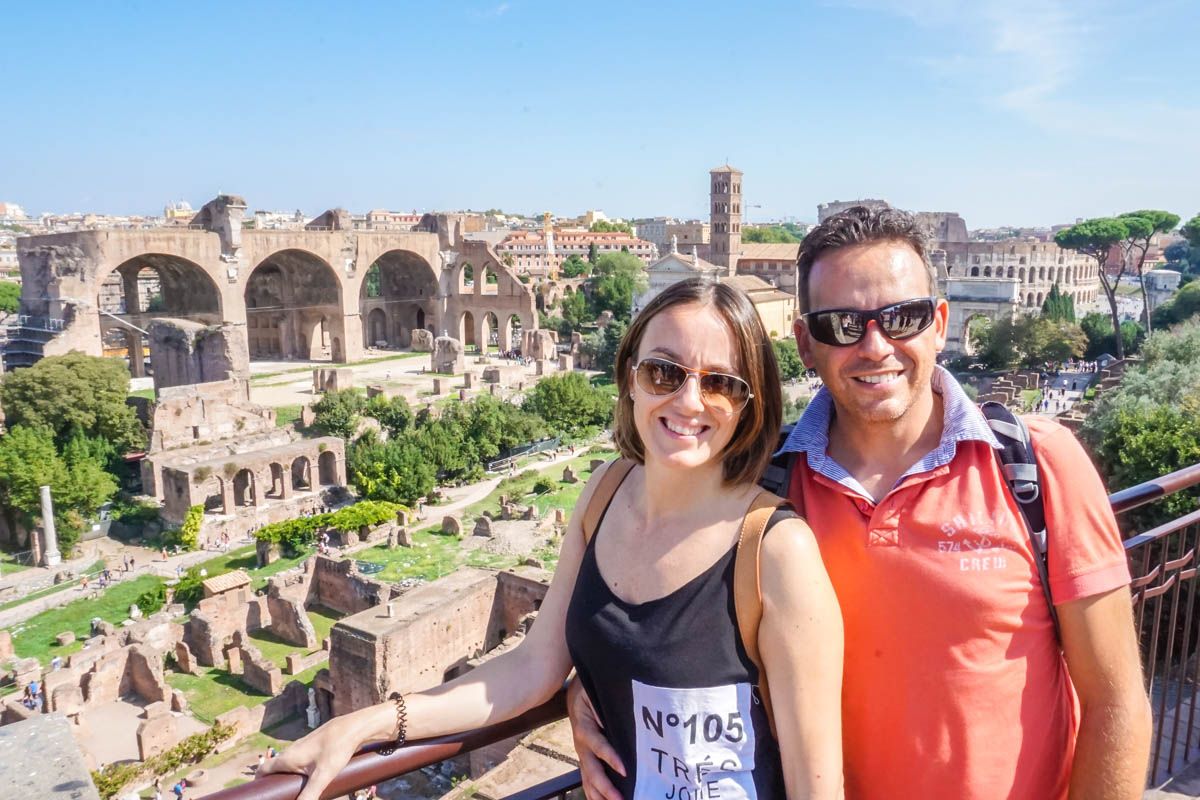 2026, cruceros, destinos, España, Europa, ideas, mundo, rutas, viajes