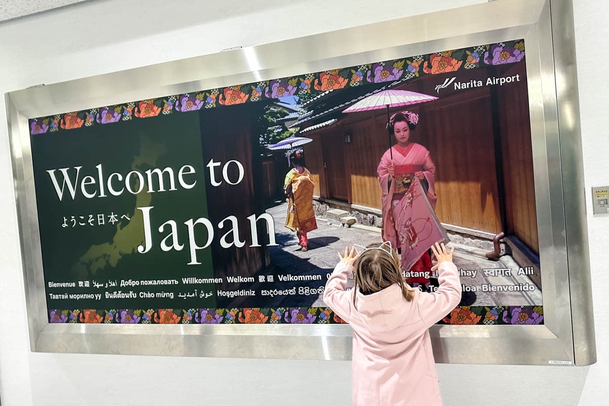 2026, cruceros, destinos, España, Europa, ideas, mundo, rutas, viajes