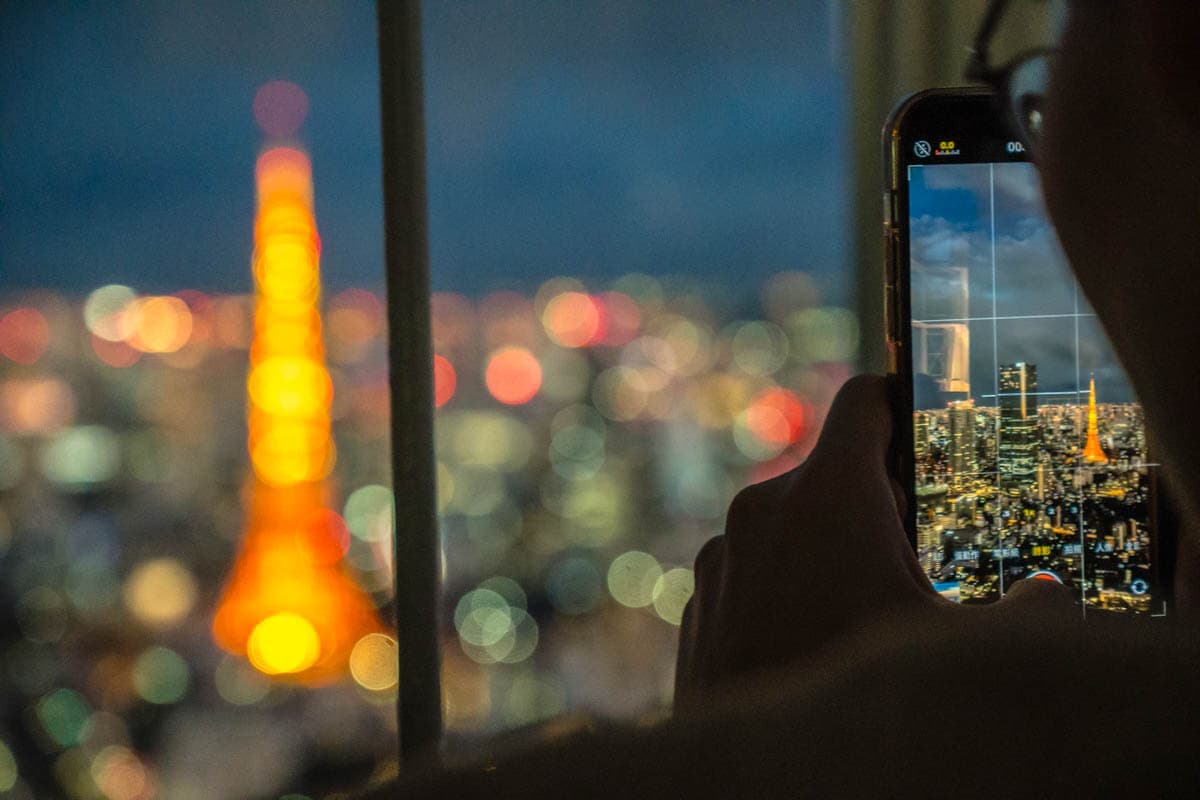 2026, cruceros, destinos, España, Europa, ideas, mundo, rutas, viajes