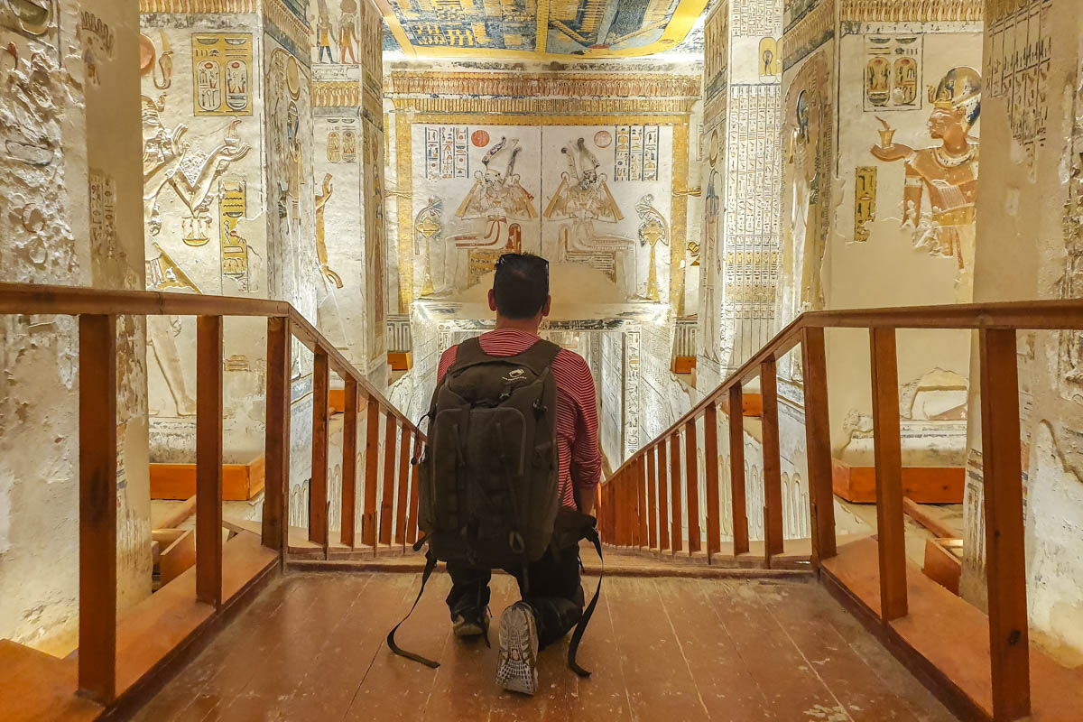 2026, cruceros, destinos, España, Europa, ideas, mundo, rutas, viajes