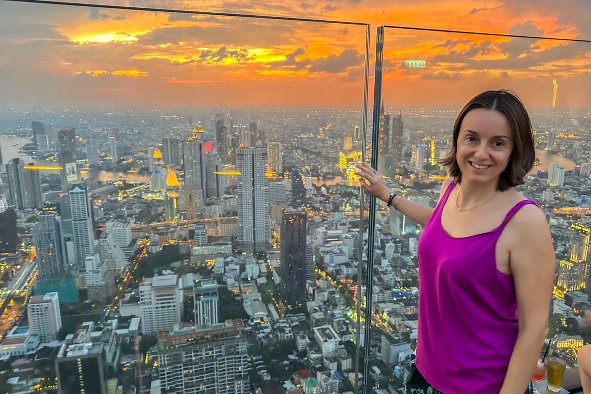 2026, cruceros, destinos, España, Europa, ideas, mundo, rutas, viajes