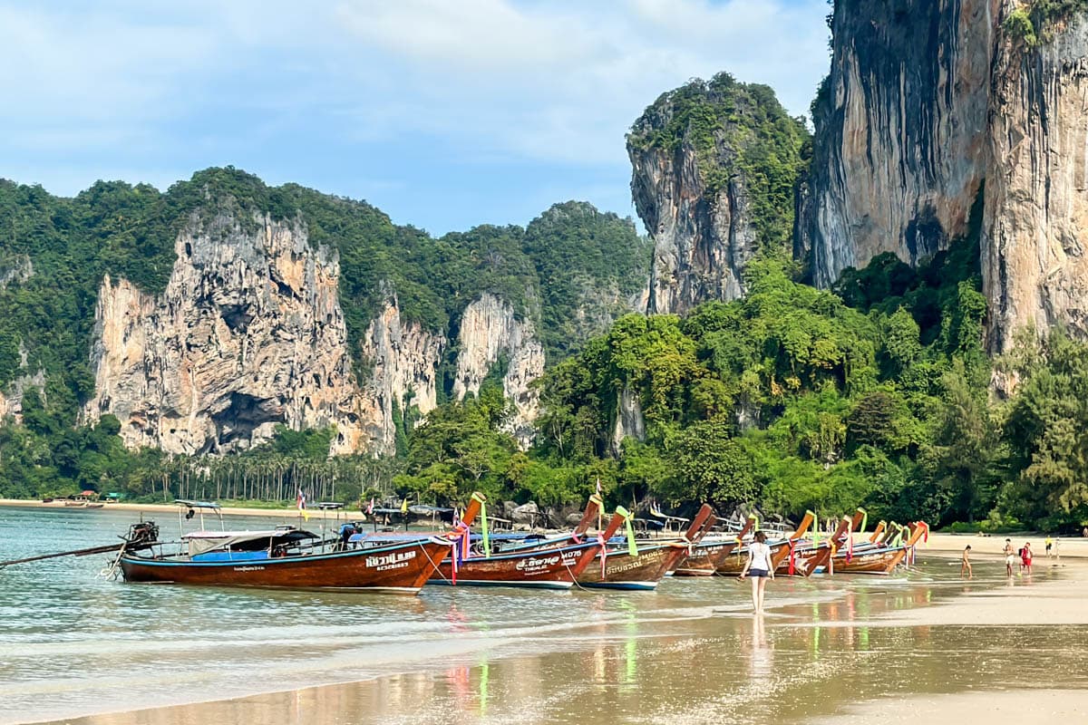 2026, cruceros, destinos, España, Europa, ideas, mundo, rutas, viajes