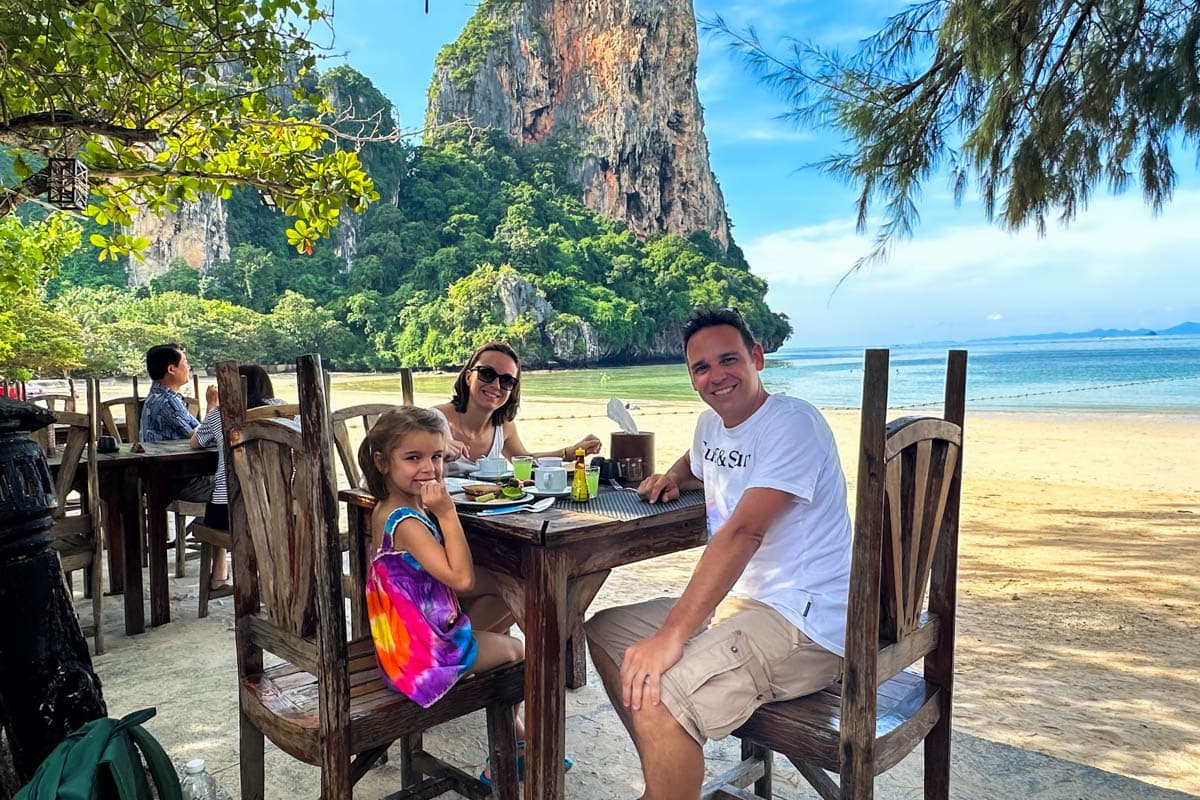 2026, cruceros, destinos, España, Europa, ideas, mundo, rutas, viajes