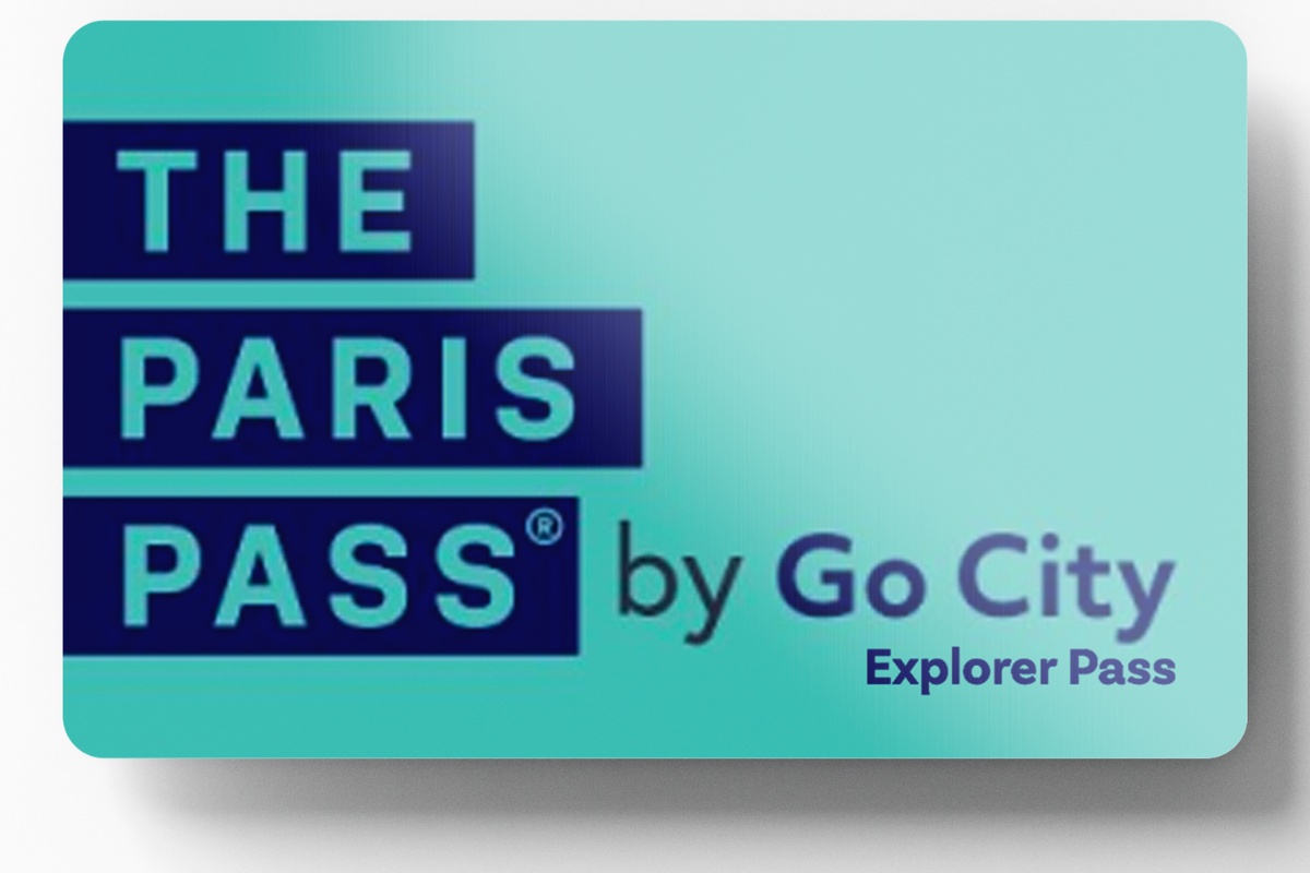 comparativa, descuentos, duración, museos, opinión, Paris, Paris Pass, precio, reservar, tarjeta turística, transporte, ventajas