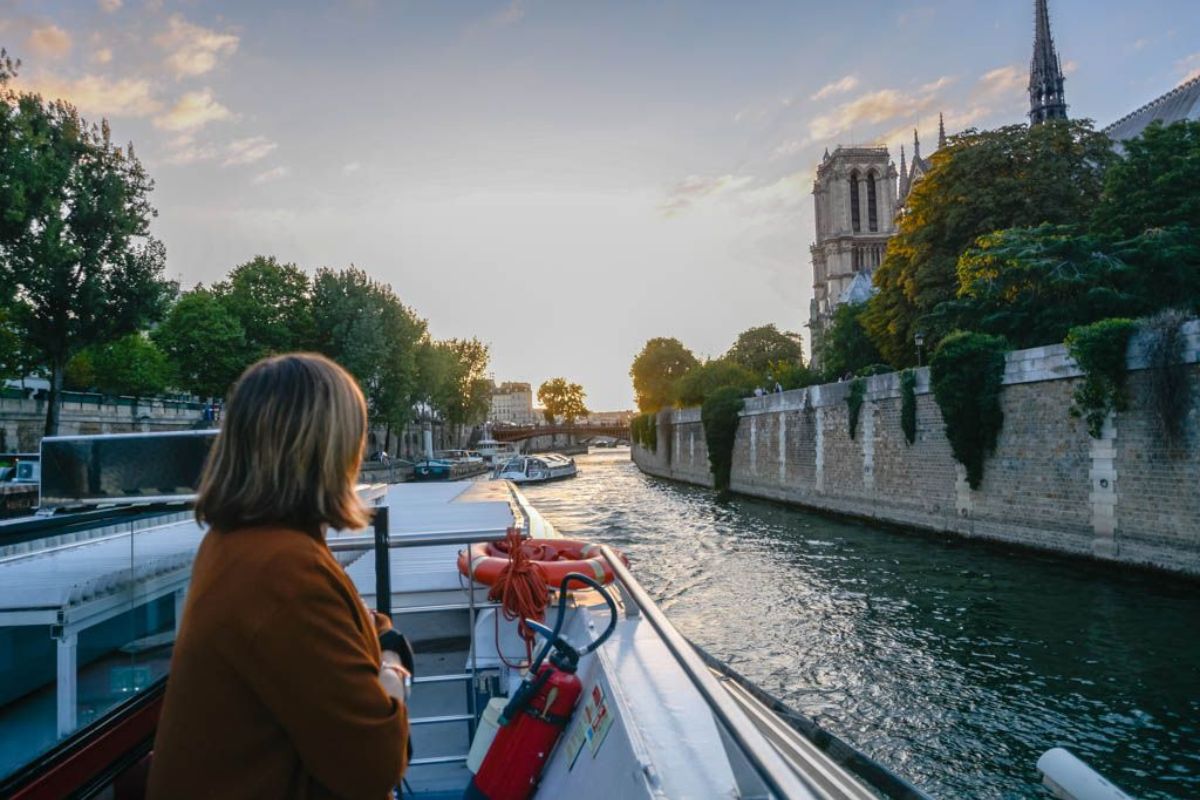 consejos, documentacion, Francia, ideas, Paris, por libre, preparativos, recomendaciones, sugerencias, viaje en pareja